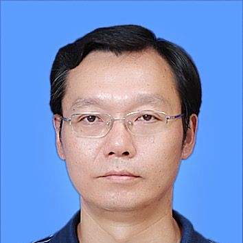 李亚