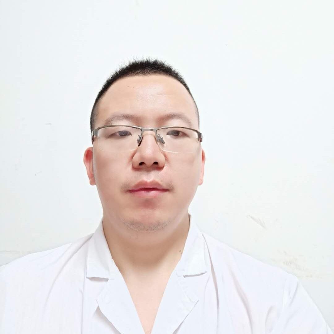 李清国