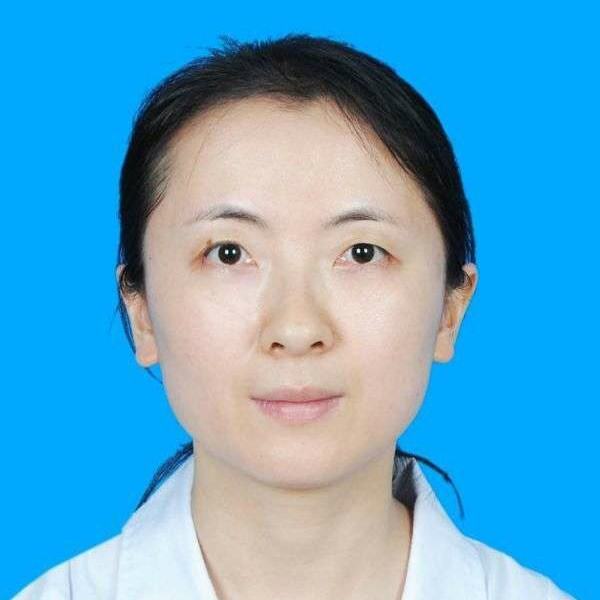 刘敏