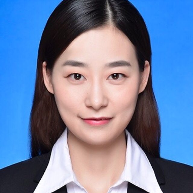 陈文信