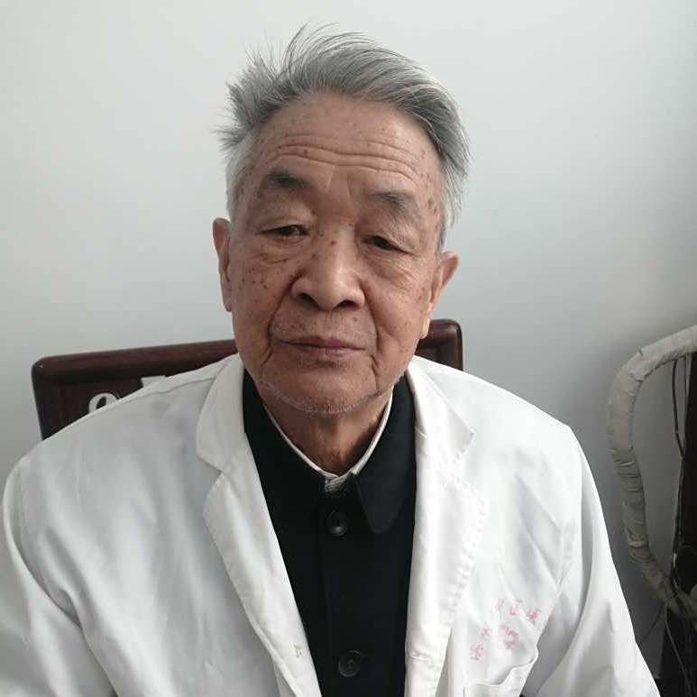 薄利民
