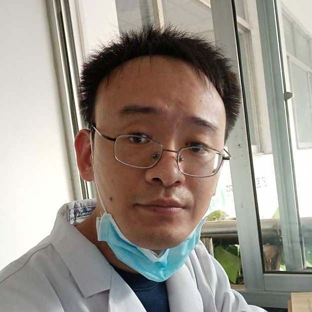 董彬