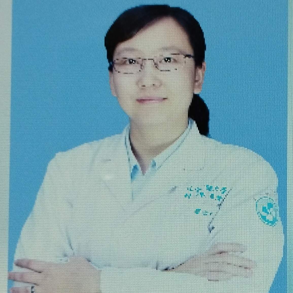 蔡宝宏