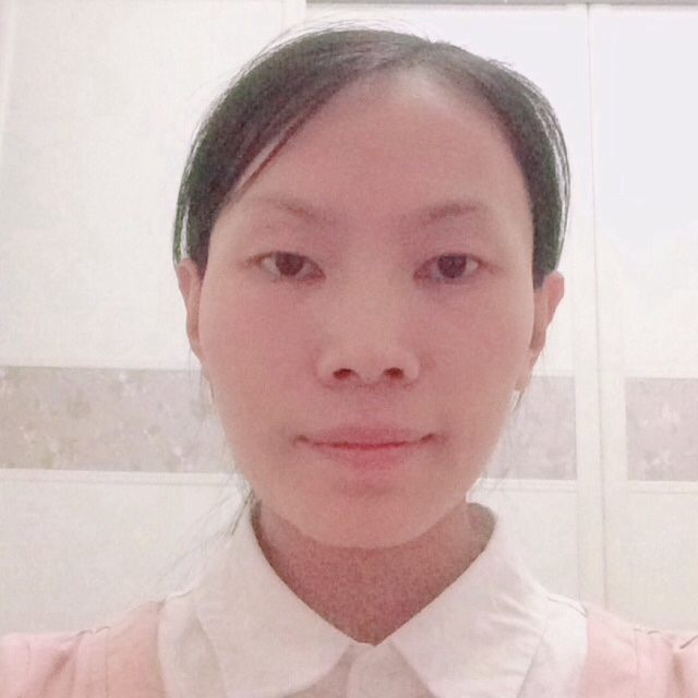 刘俊