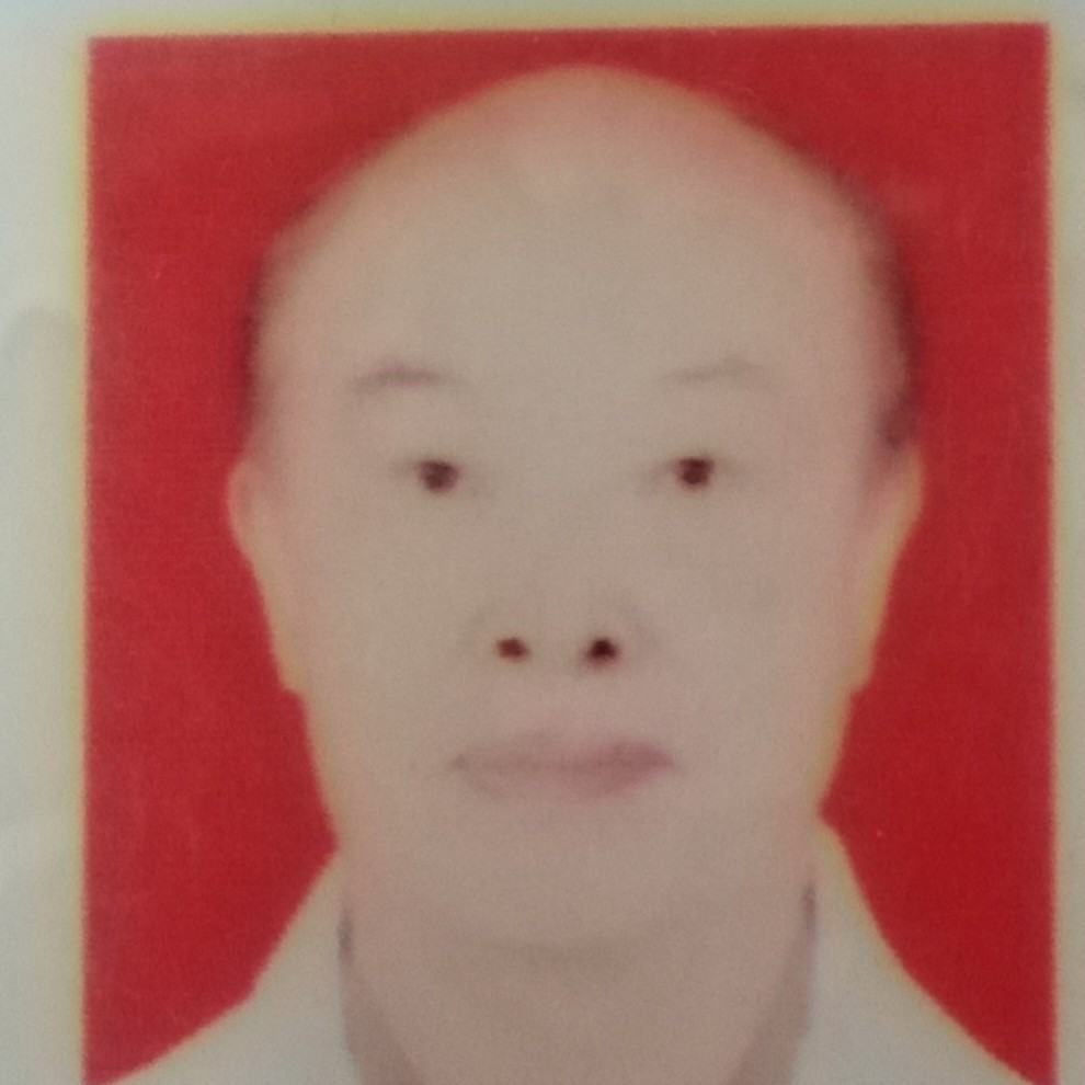 崔华明