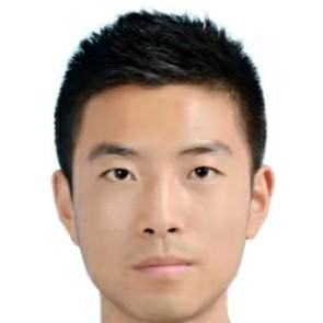 邵向阳