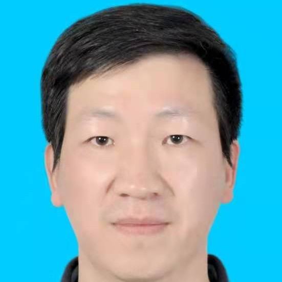 直彦亮