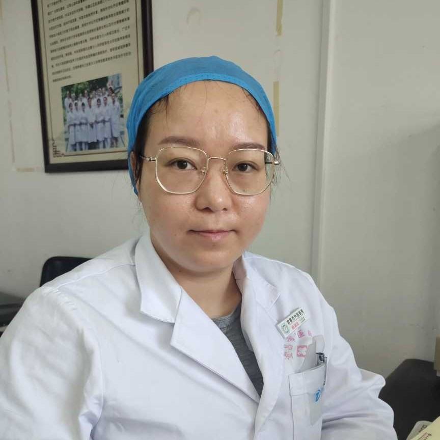 杨湖双