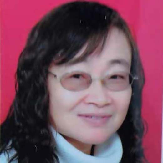 王瑞霞