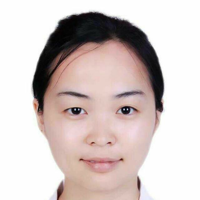 朱莹莹