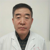李日清