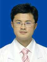 张大奇医生