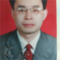 刘斌