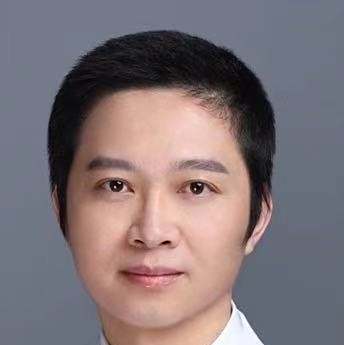 张锦生
