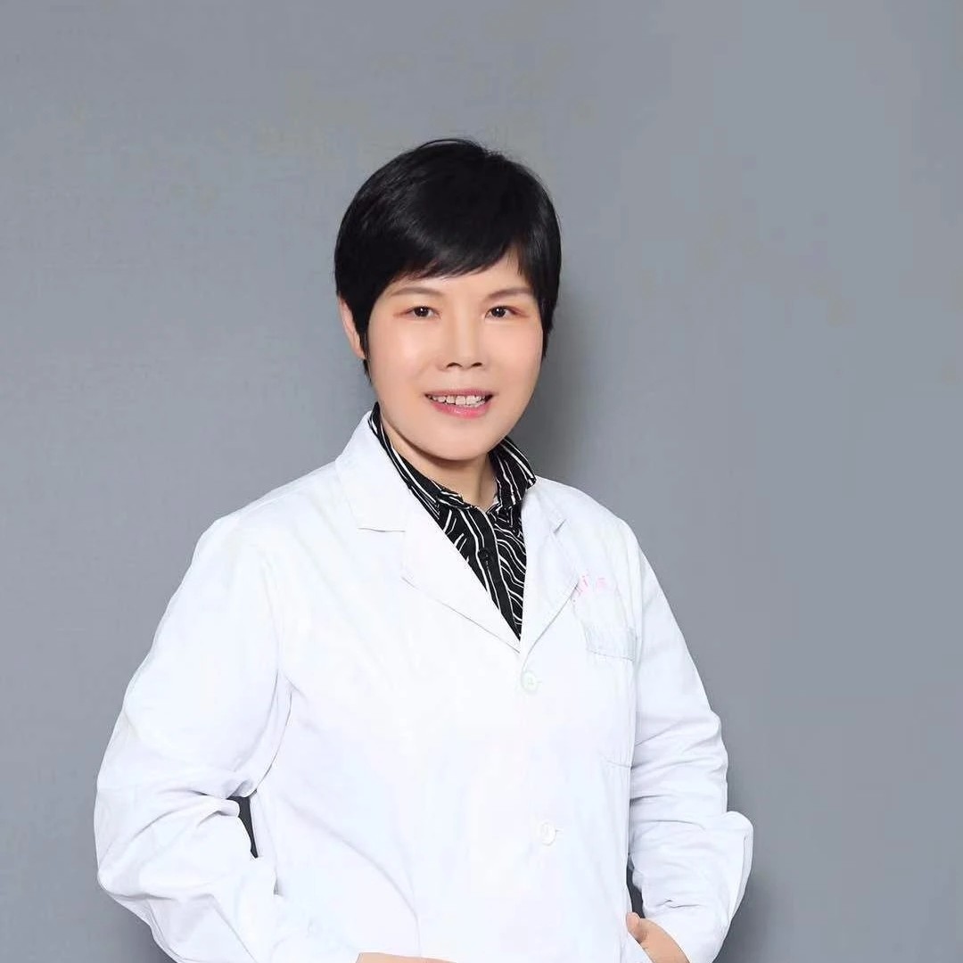 东直门医院帮忙挂号陪同看病个人隐私严格保密,放心看病无担忧的简单介绍 东直门医院帮忙挂号陪同看病个人隐私严格保密,放心看病无担忧的简单介绍