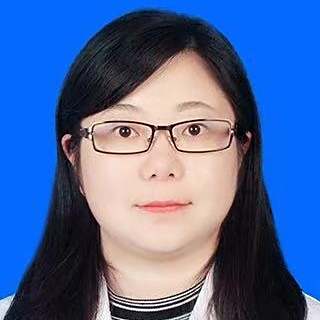 肖欢智