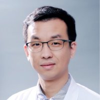 胡涵光