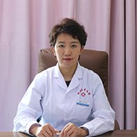 李秋霞