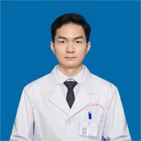 竹永仲