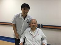 丁凯