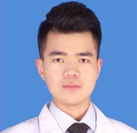 刘仁旺