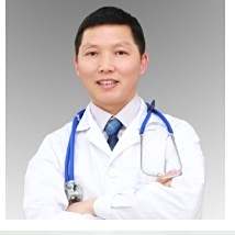 张洪
