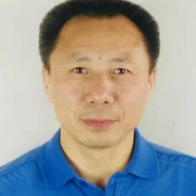 吕均