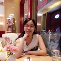 罗春梅