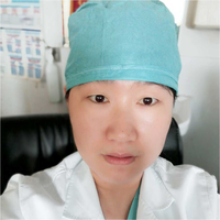 杨文婧