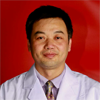 穆守杰