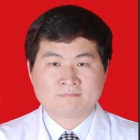 颜利求