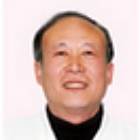 李新