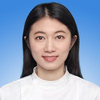 林潇