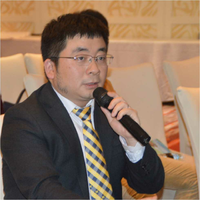 崔凯军