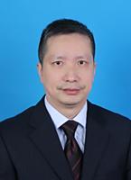 陆明