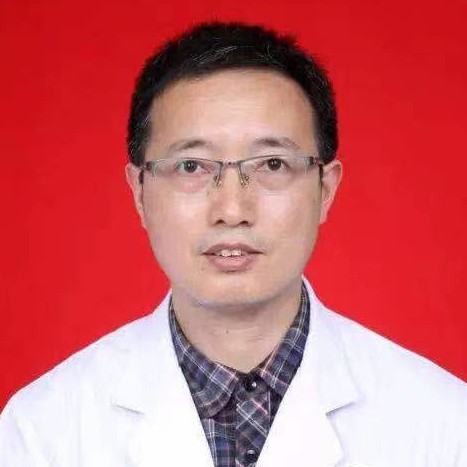 陈永堂
