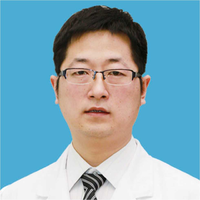 梁松年医生