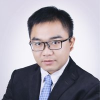 卢国辉医生