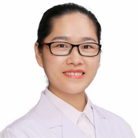 刘翠翠