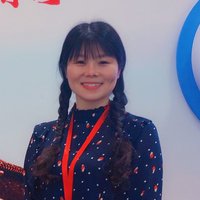李佳