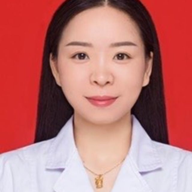 张恒