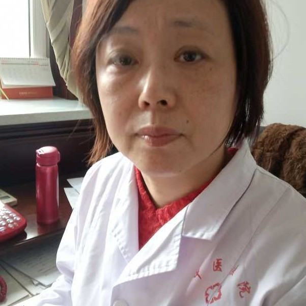 黄健