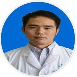闫安