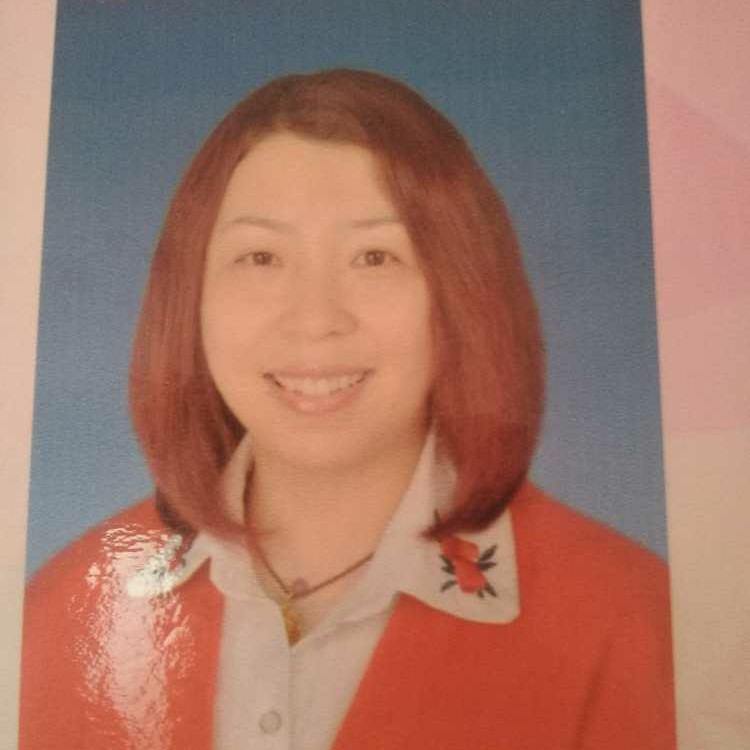 宁银河