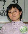 王琼
