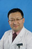 葛文彤医生