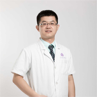 杨帆