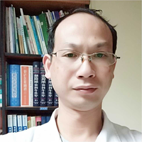 杨隆