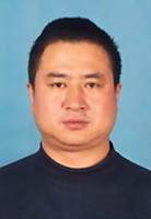 潘志强