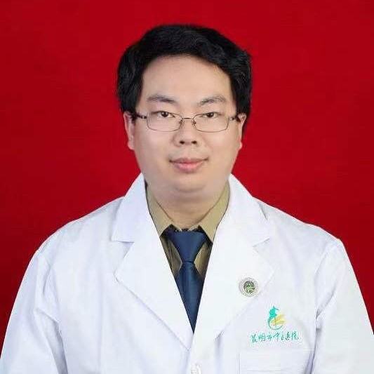 肖元宇医生